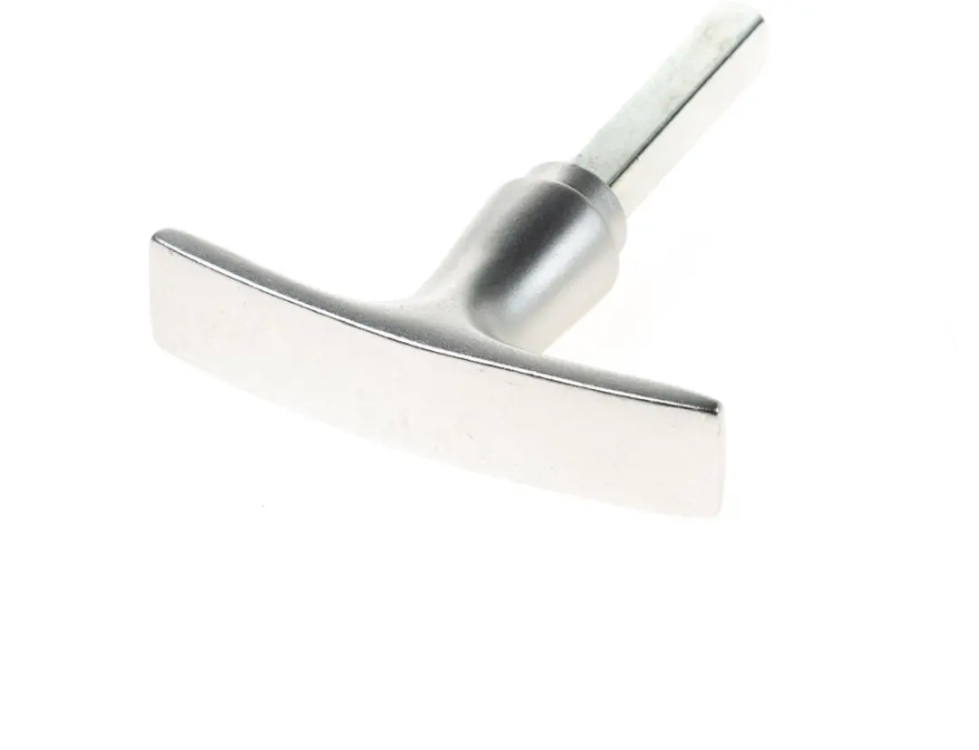 BUITENKRUK V GARAGESL 3041/4