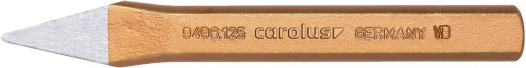 Gedore RED Kruisbeitel 3300799
