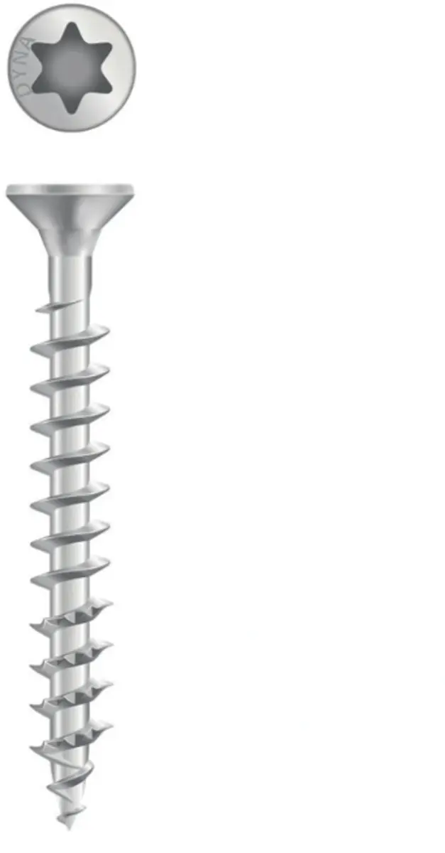 Dynaplus®