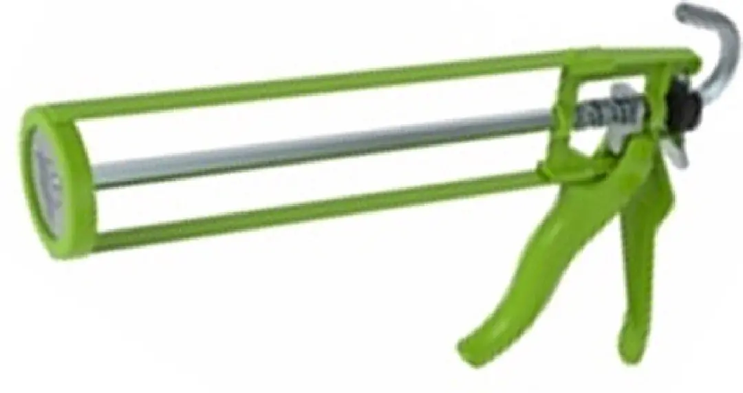 Illbruck AA833 Cartridge Gun 310 Standard Handkitpistool