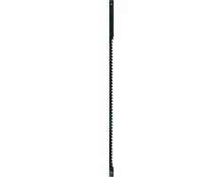 Dremel Moto-Saw universeel zaagblad voor hout