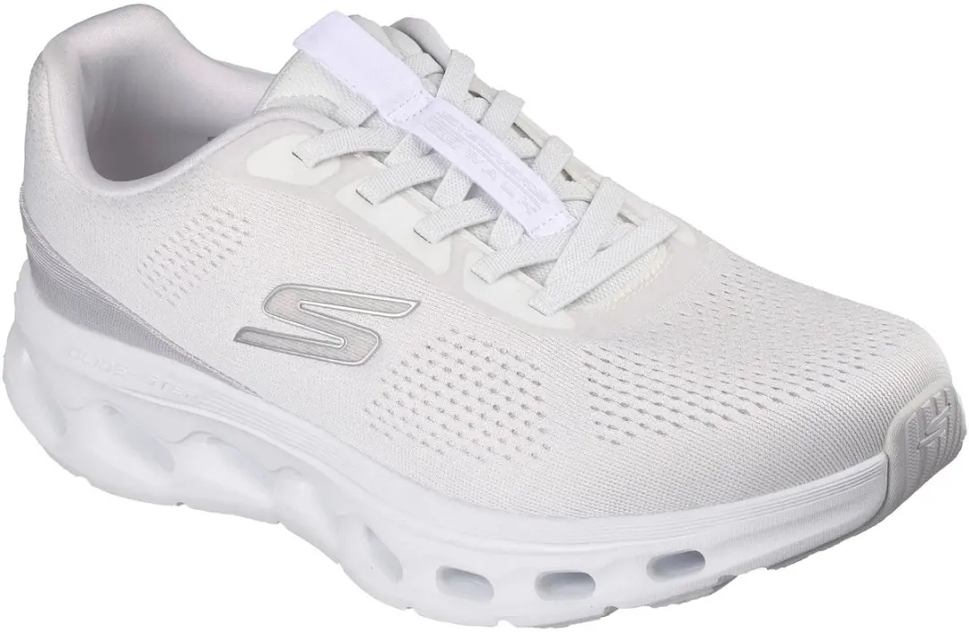 Skechers GO WALK Glide-Step 2.0