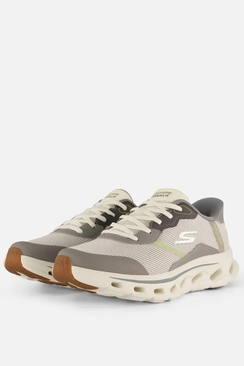 Skechers Slip
