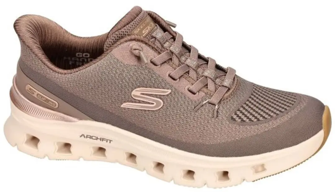 Skechers -Dames
