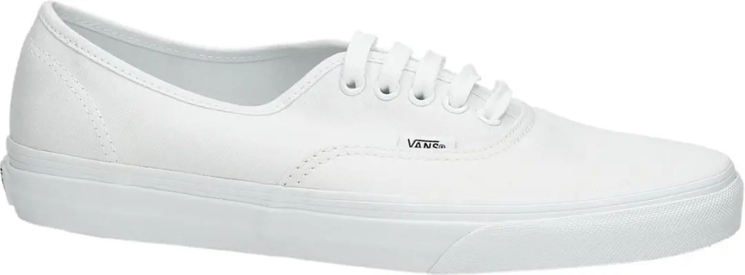 Vans Authentic Sneakers Unisex