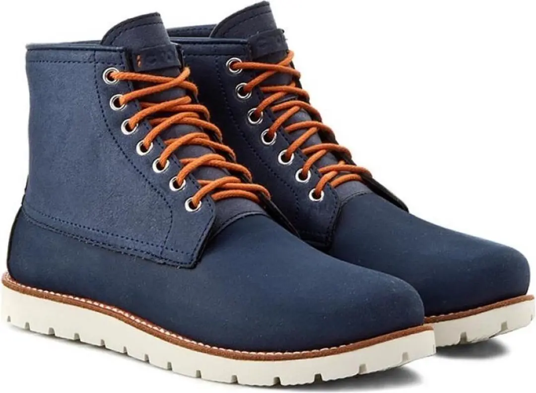 Crocs Cobbler Boot Maat 41