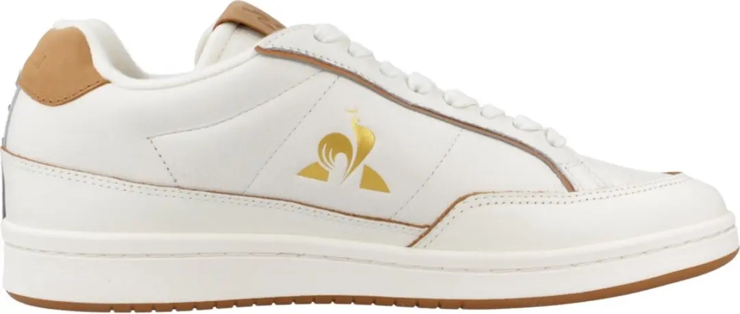 Le Coq Sportif Noah 2 Premium Schoen