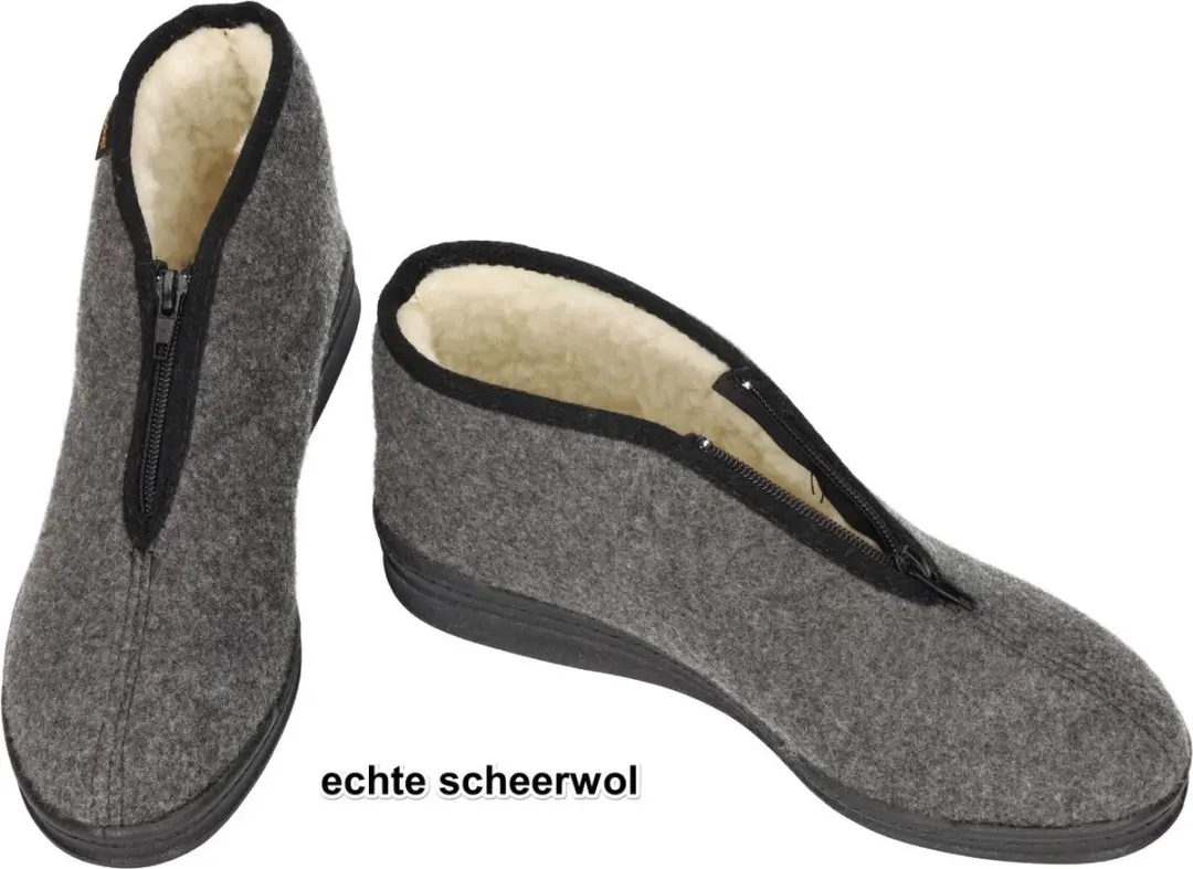 Fischer -Heren