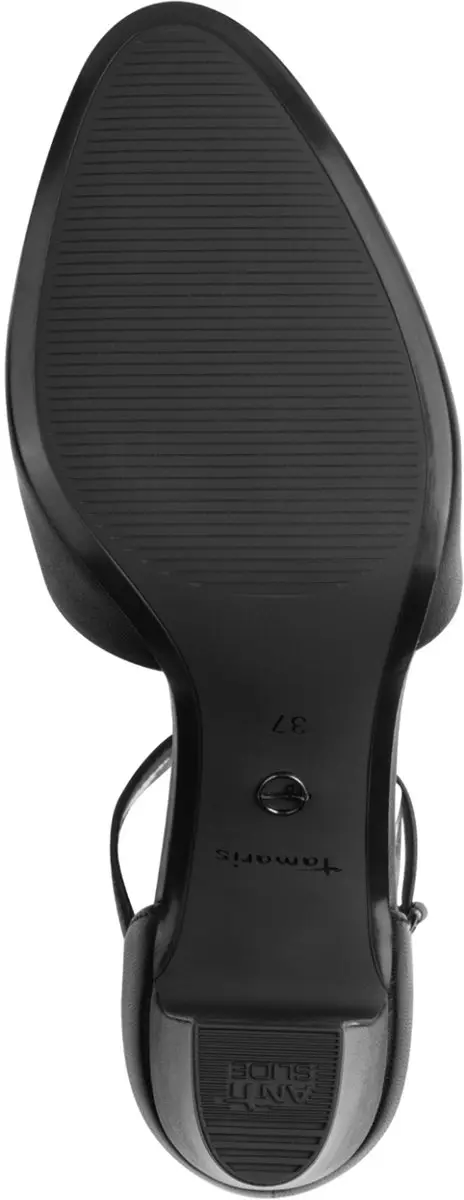 Tamaris Dames Pumps 1-22401-42 003 - Maat 40