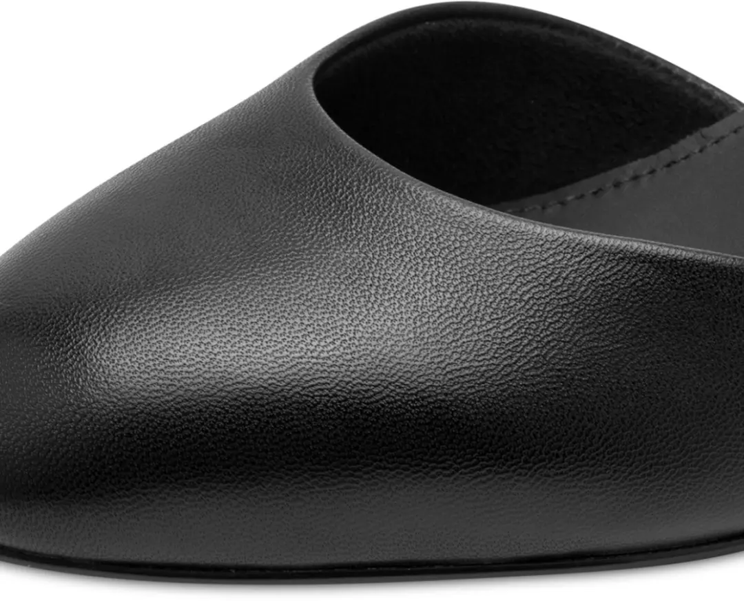 Tamaris Dames Pumps 1-22401-42 003 - Maat 40