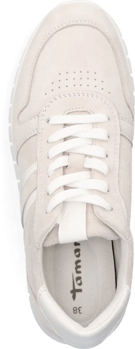 Tamaris Dames Sneaker 1-23705-44 - 38 - afbeelding 4 van 6