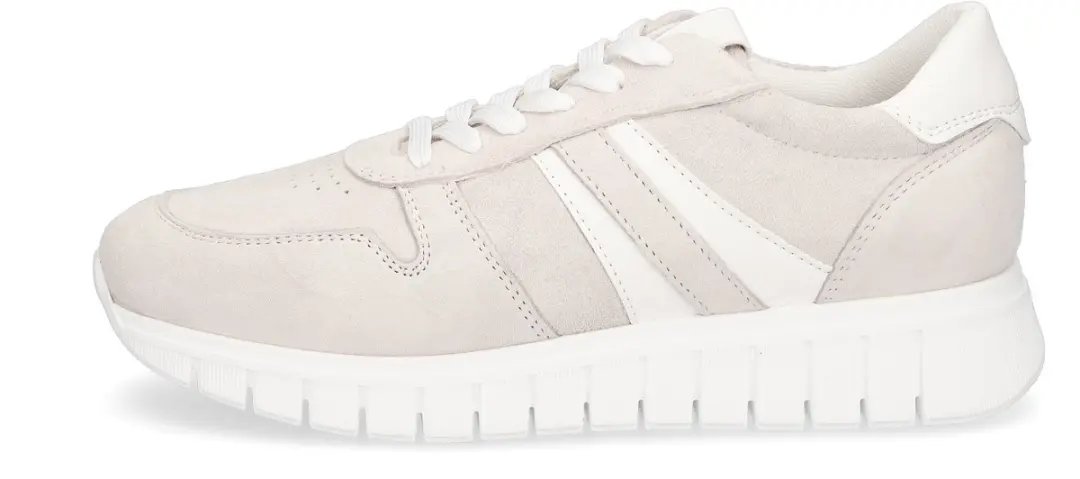 Tamaris Dames Sneaker 1-23705-44 - 38 - afbeelding 3 van 6