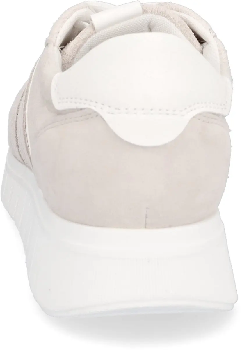 Tamaris Dames Sneaker 1-23705-44 - 38 - afbeelding 6 van 6