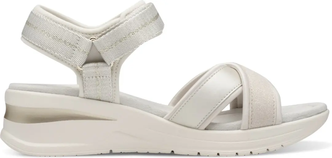 Tamaris Core Dames Sandalen