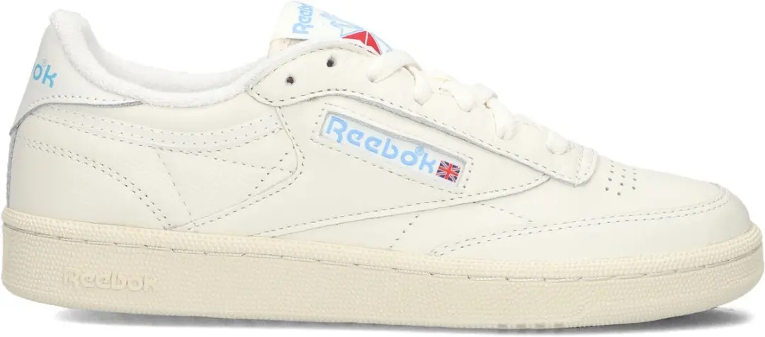 Reebok