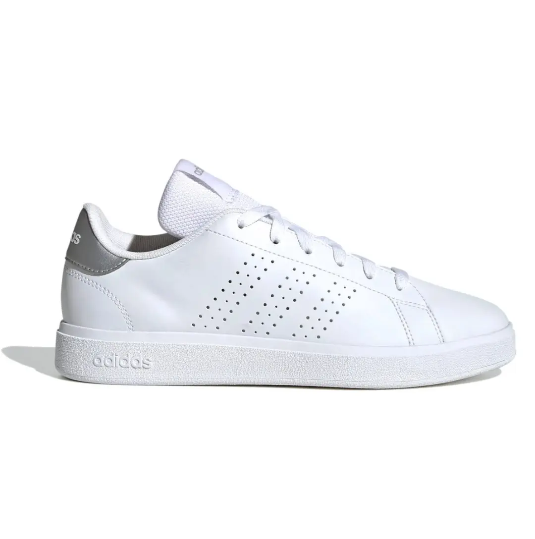 Adidas Advantage Base 2.0 Sneakers Dames