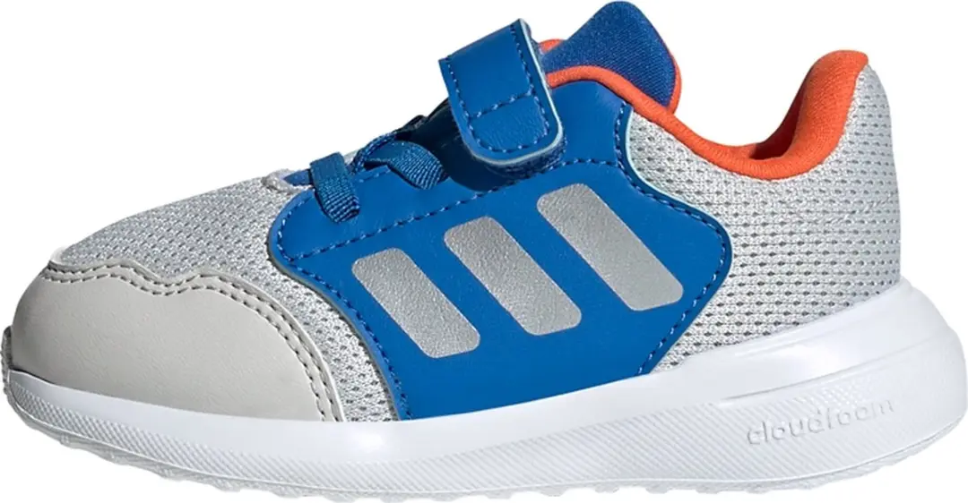 Adidas Sportswear Tensaur Run 3.0 Schoenen Kids
