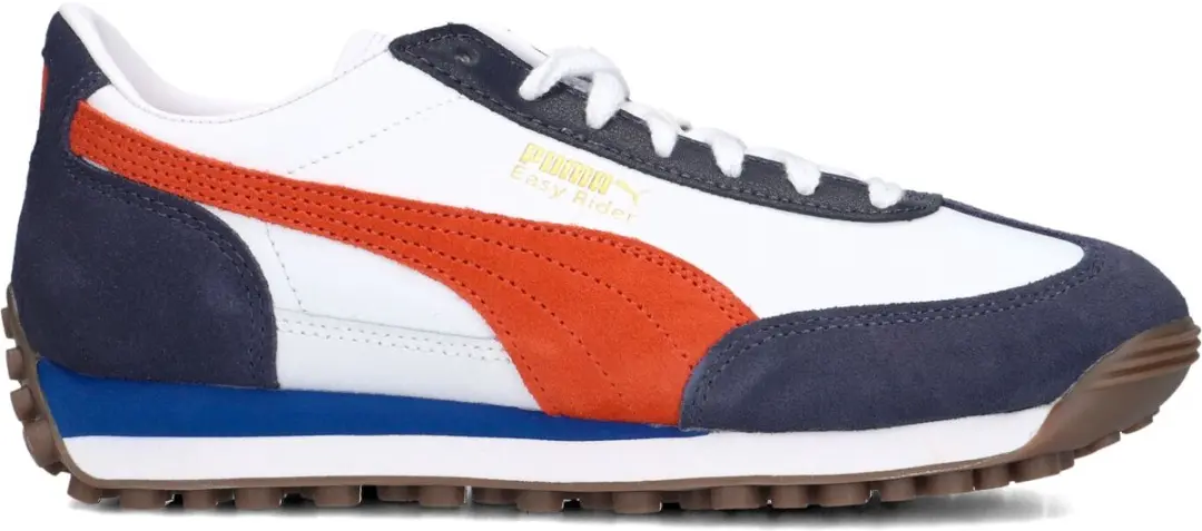 Puma Easy Rider Jr Sneakers
