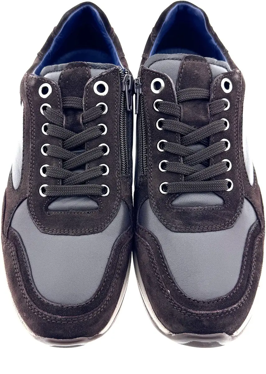 Sioux Turibio Veterschoen - 42.5
