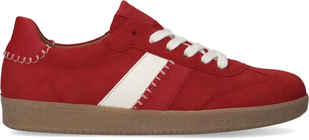 Gabor 301 Sneakers