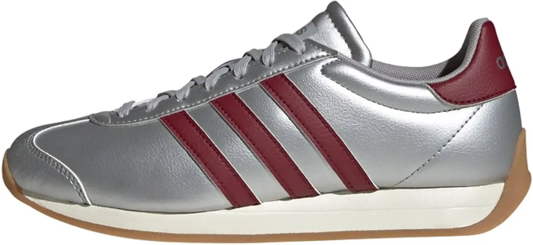 Adidas Sportswear Runvista Schoenen