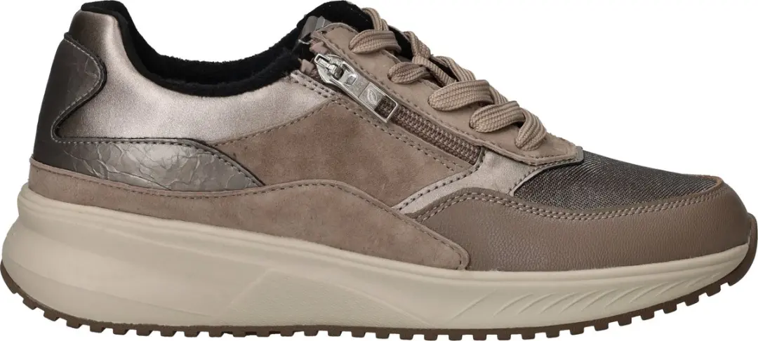 Waldlaufer Mara Sneakers