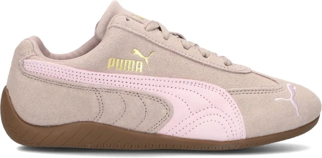 Puma Speedcat Og Jr Sneakers