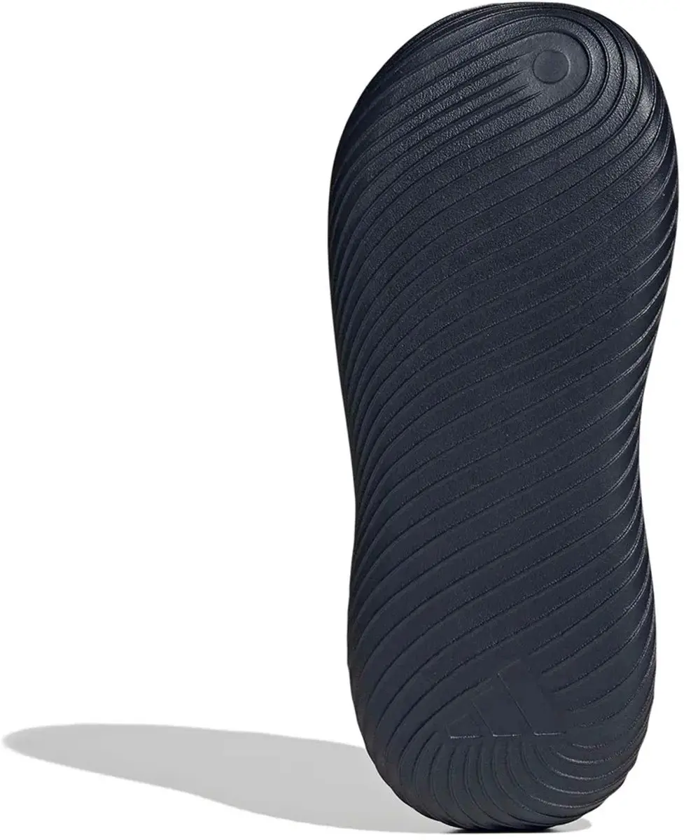 Adidas Purechill Climacool Slippers - Blauw 39 - afbeelding 3 van 4