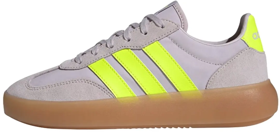 Adidas Sportswear Barreda Decode Schoenen