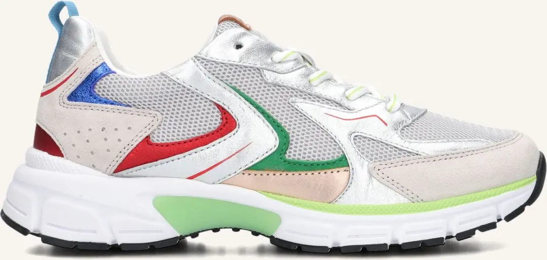 Gabor 606 Sneakers