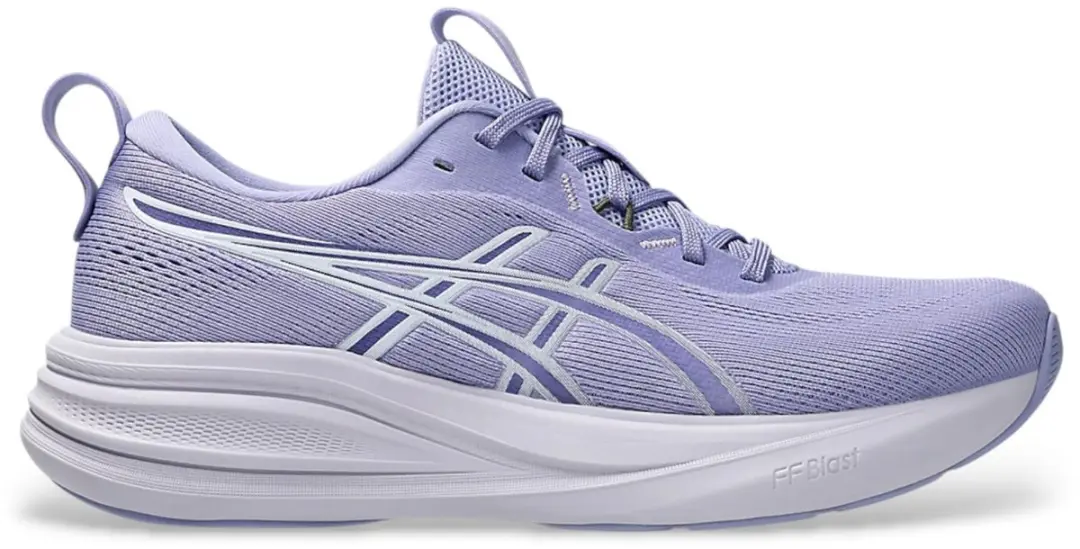 Asics Trainers Gel-Pulse 17