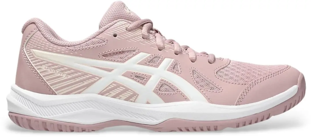 Asics Upcourt 6 Schoenen