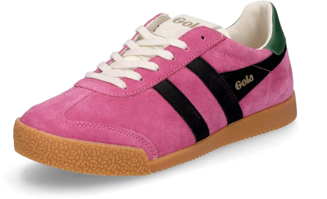 Gola Dames Elan Sneaker