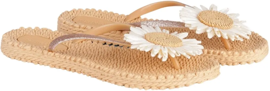 Slipper CHEERFUL16F