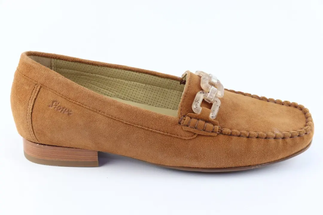 Sioux Cortizia.67092 Russet