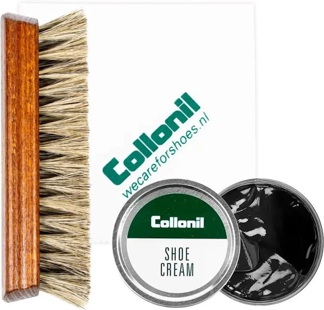 Collonil