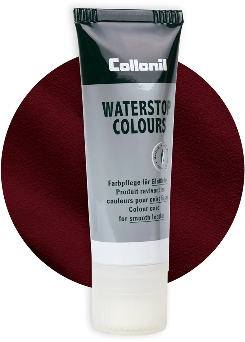 Collonil Waterstop
