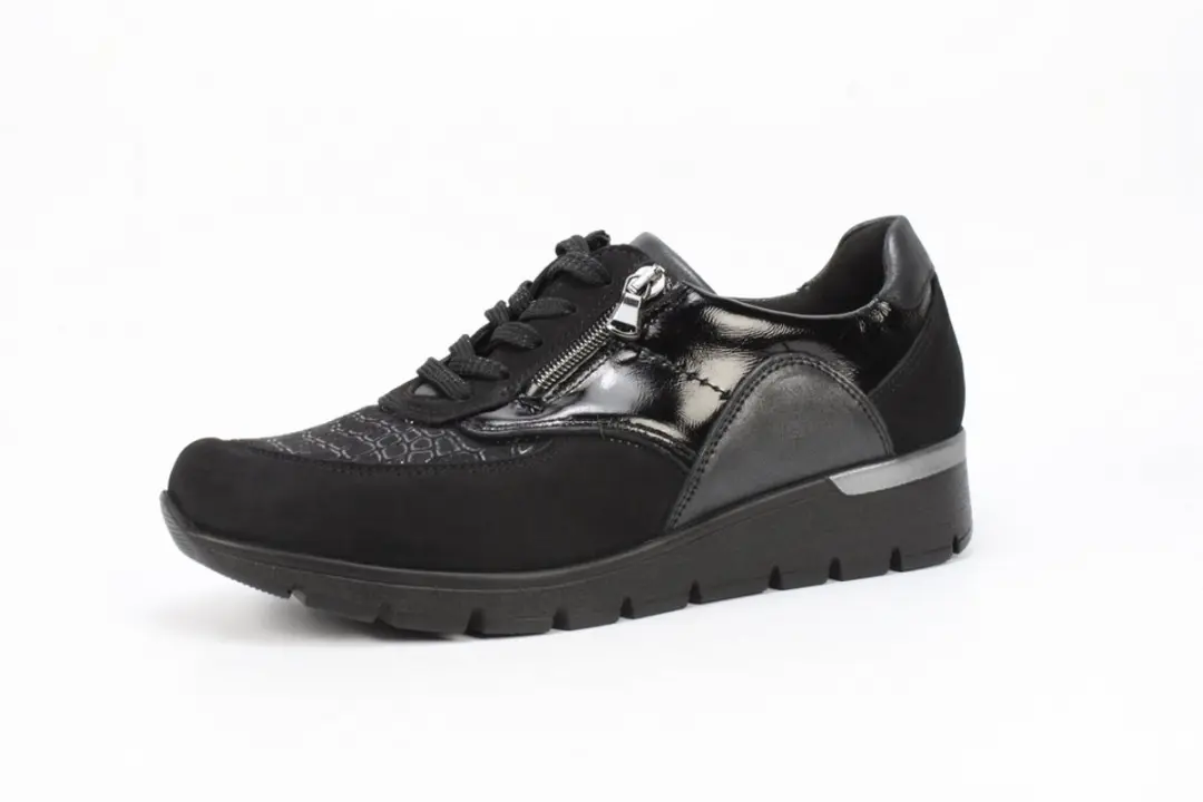 Waldlaufer K-Ramona 626K02 413 001