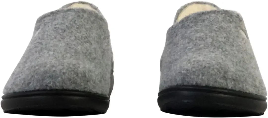 Cloty-sneakers met elastiekjes