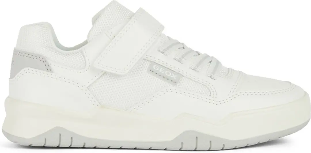 Geox