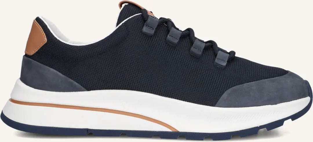 Geox U Urbanglider Sneakers
