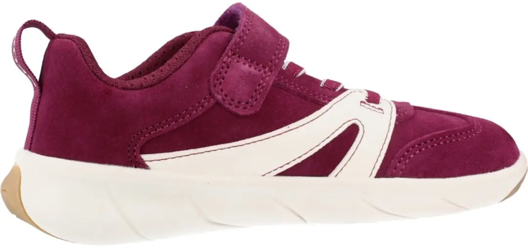 GEOX Foot-Run J66PCA Kinderschoenen