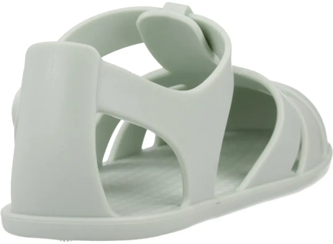 IGOR NEMO SOLID Groen 28 EU