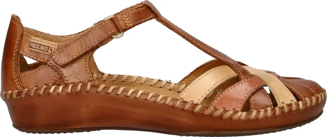 Pikolinos 655-0732C5