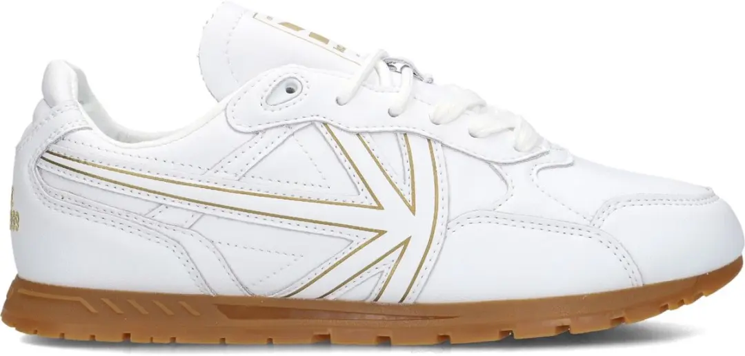 KAOTIKO Seattle Woman Sneakers