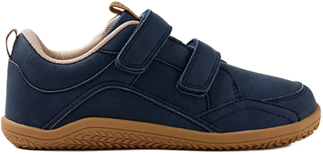 Gioseppo Darfur Schoenen Blauw EU 29 Kinderen