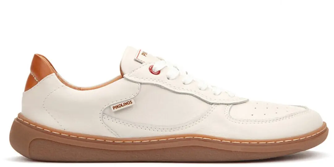 Trainers Pikolinos Aranjuez