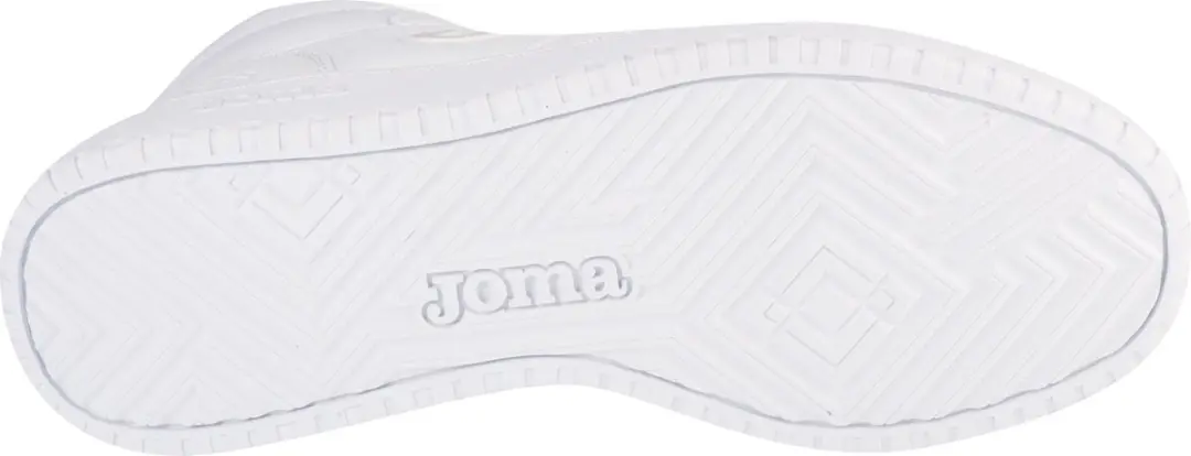 Joma C.Platea Mid Men CPLAMW2402 Sneakers - Wit - afbeelding 4 van 5