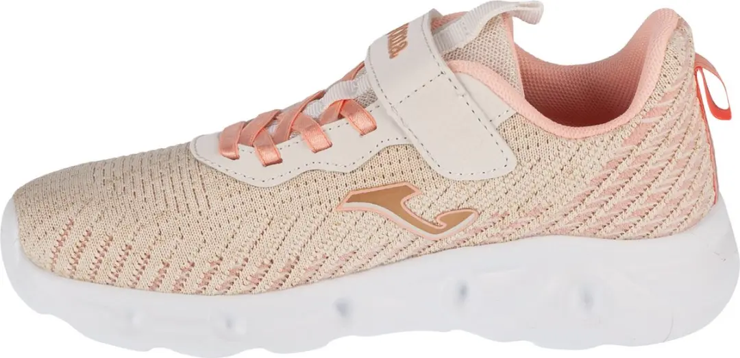 Joma Butterfly Jr JBUTTS2425V Sneakers - 29 - afbeelding 2 van 4