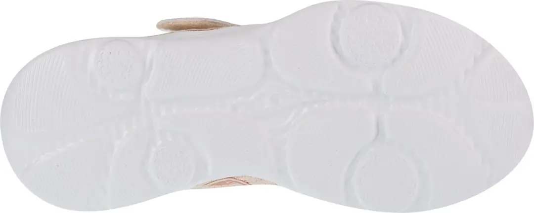 Joma Butterfly Jr JBUTTS2425V Sneakers - 29 - afbeelding 4 van 4